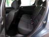 Peugeot 207, 2006 - pohled č. 12
