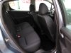 Peugeot 207, 2006 - pohled č. 15