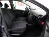 Peugeot 207, 2006 - pohled č. 16