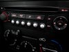 Peugeot 207, 2006 - pohled č. 19