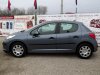 Peugeot 207, 2006 - pohled č. 5