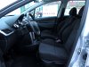 Peugeot 207, 2008 - pohled č. 11