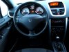 Peugeot 207, 2008 - pohled č. 19