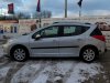 Peugeot 207, 2008 - pohled č. 5