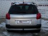 Peugeot 207, 2008 - pohled č. 8