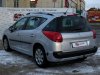 Peugeot 207, 2008 - pohled č. 9