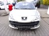 Peugeot 207, 2007 - pohled č. 3