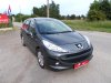 Peugeot 207, 2008 - pohled č. 2