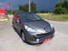 Peugeot 207, 2008 - pohled č. 2