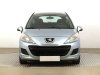 Peugeot 207, 2010 - pohled č. 2