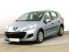 Peugeot 207, 2010 - pohled č. 3