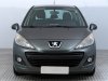 Peugeot 207, 2010 - pohled č. 2