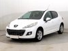 Peugeot 207, 2010 - pohled č. 3