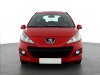 Peugeot 207, 2009 - pohled č. 2