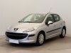 Peugeot 207, 2010 - pohled č. 3