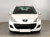 Peugeot 207, 2011 - pohled č. 2