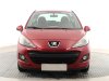 Peugeot 207, 2010 - pohled č. 2