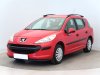 Peugeot 207, 2007 - pohled č. 3