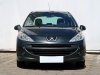 Peugeot 207, 2007 - pohled č. 2