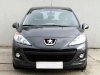 Peugeot 207, 2010 - pohled č. 2
