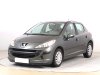 Peugeot 207, 2007 - pohled č. 3