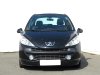 Peugeot 207, 2009 - pohled č. 2