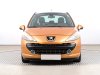 Peugeot 207, 2007 - pohled č. 2