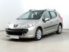 Peugeot 207, 2008 - pohled č. 3