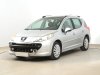 Peugeot 207, 2007 - pohled č. 3