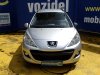 Peugeot 207, 2009 - pohled č. 2