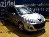 Peugeot 207, 2009 - pohled č. 3
