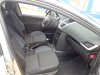 Peugeot 207, 2009 - pohled č. 8