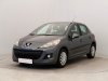 Peugeot 207, 2011 - pohled č. 3
