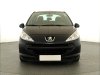 Peugeot 207, 2007 - pohled č. 2