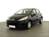 Peugeot 207, 2007 - pohled č. 3