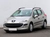 Peugeot 207, 2008 - pohled č. 3