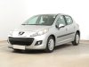 Peugeot 207, 2010 - pohled č. 3