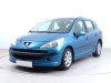 Peugeot 207, 2007 - pohled č. 3