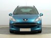 Peugeot 207, 2008 - pohled č. 2