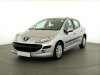 Peugeot 207, 2008 - pohled č. 3