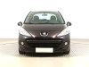 Peugeot 207, 2011 - pohled č. 2