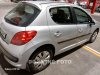 Peugeot 207, 2007 - pohled č. 2