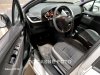 Peugeot 207, 2007 - pohled č. 3