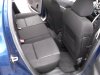 Peugeot 207, 2009 - pohled č. 11