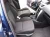 Peugeot 207, 2009 - pohled č. 12