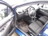 Peugeot 207, 2009 - pohled č. 6