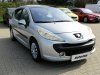 Peugeot 207, 2008 - pohled č. 1
