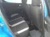 Peugeot 207, 2007 - pohled č. 11