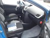 Peugeot 207, 2007 - pohled č. 13