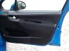 Peugeot 207, 2007 - pohled č. 14